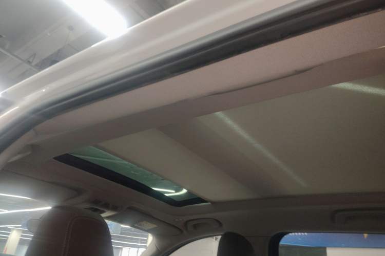 Used BMW X1 2020 xDrive25Li Luxury Edition
