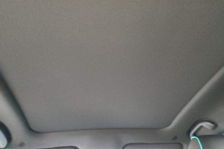 Used BYD Dolphin 2025 520km Range Knight Edition
