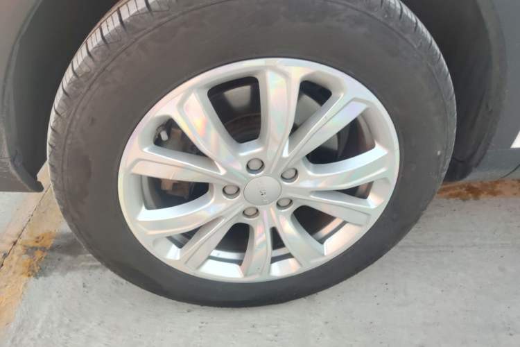 Used Haval H4 2019 1.5 GDIT DCT Elite Smart Connectivity Version China VI