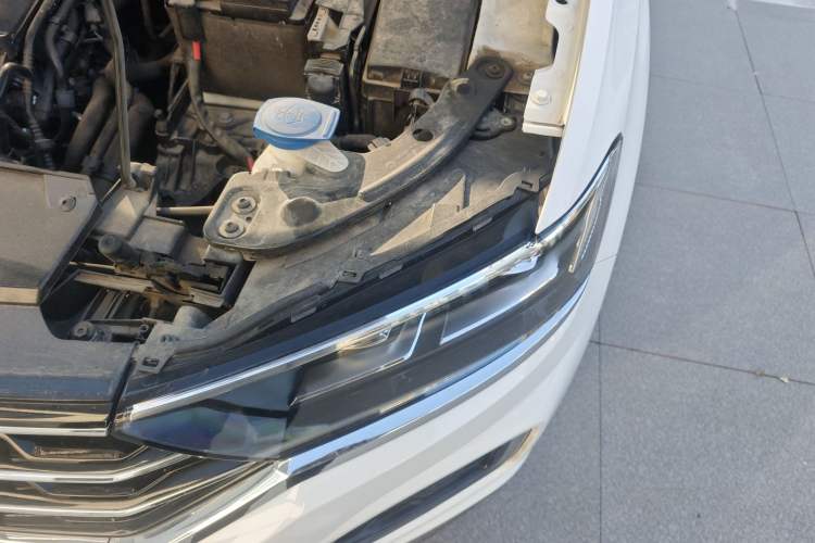 Used Volkswagen T-ROC 2022 280TSI DSG Two-Wheel Drive Comfort PLUS
