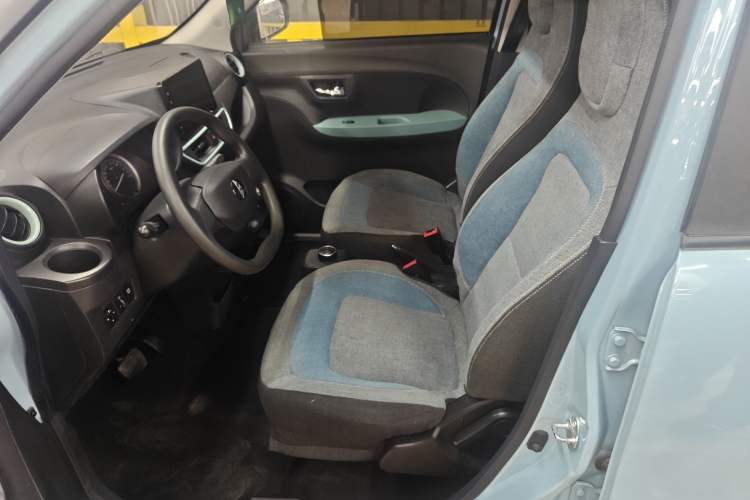 Used LINGBOX LINGBOX 2022 Cai Wenji L Edition
