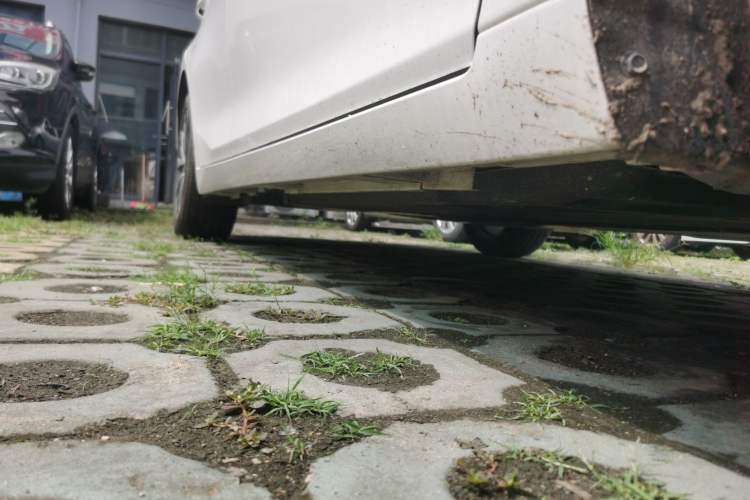 Used Lexus ES 2023 200 Excellence Edition
