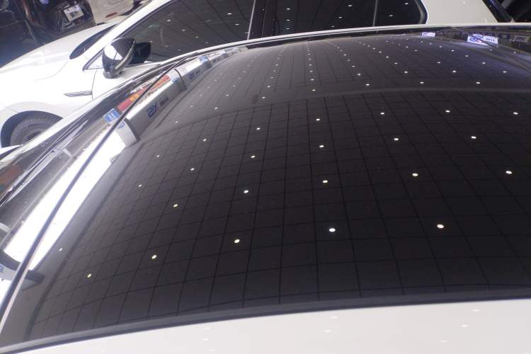 Used Volkswagen  2021 380TSI DSG GTI
