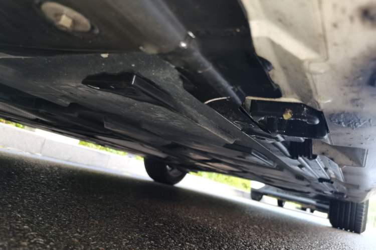 Used Mercedes-Benz A-Class 2020 A 200 L Sport Sedan
