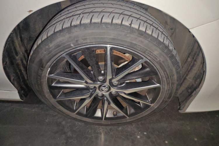 Used Toyota Camry 2021 Dual-Motor 2.5HG Luxury Edition