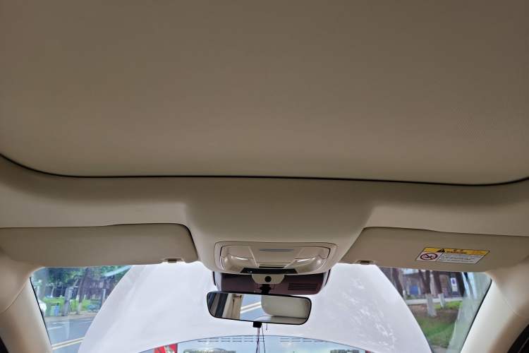 Used ORA Good Cat 2021 400km Standard Range Athena Edition Lithium Iron Phosphate
