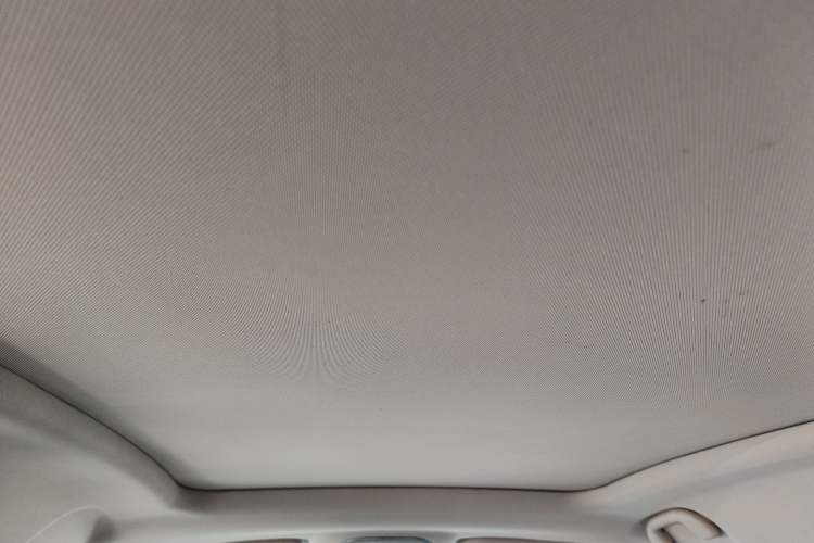 Used BYD Song MAX 2017 1.5T Automatic Smart Connect Elite 7-Seater
