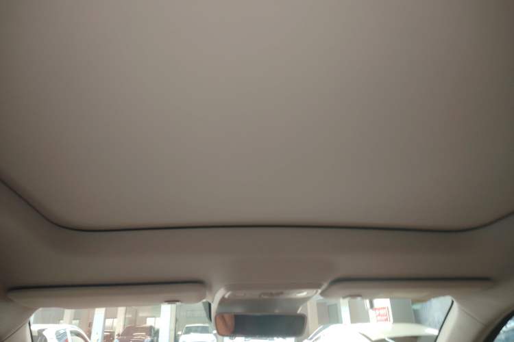 Used Leapmotor C10 2026 605 LiDAR Version