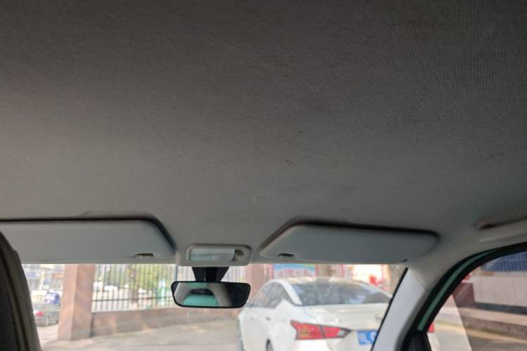 Used Wuling Hongguang MINIEV 2022 Macaron Premium Model – Lithium Iron Phosphate
