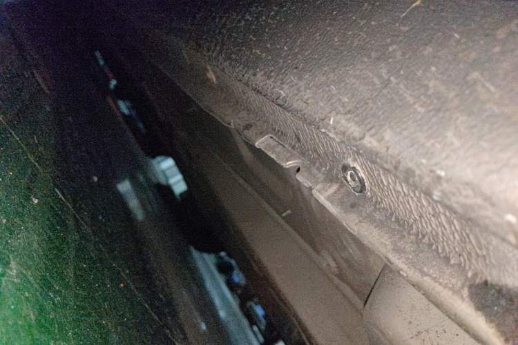 Used Buick Regal 2015 1.6T Elite Tech Model
