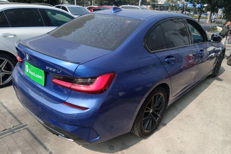 TDK.VehicleDetails.img