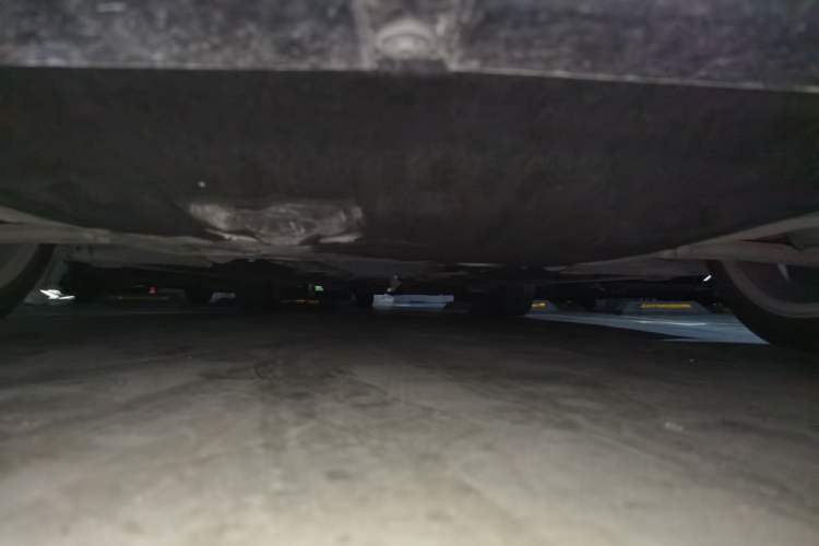 Used  MINI 2022 Updated 1.5T COOPER Classic Edition
