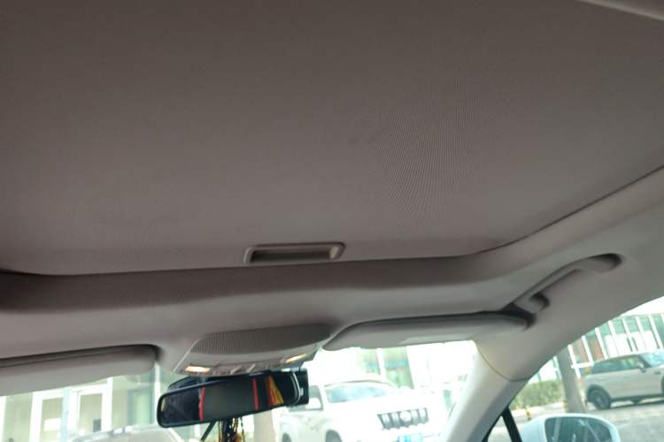 Used Ford Mondeo 2013 2.0L GTDi240 Ultimate Edition