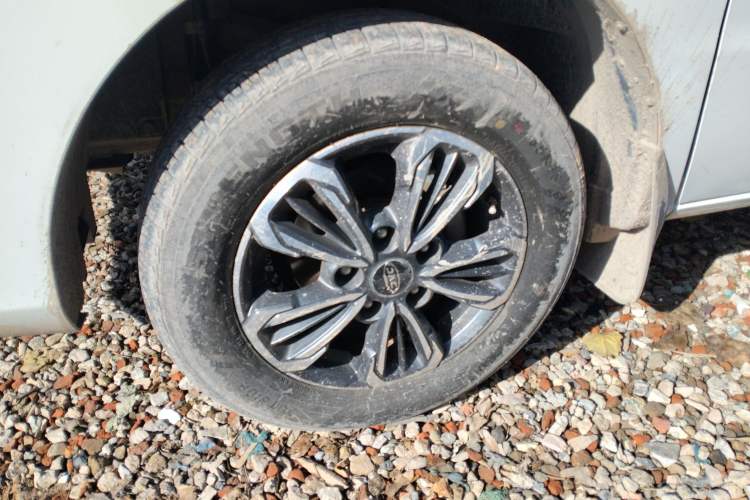 Used  M3 2019 IKEA Edition 1.8L Luxury Smart Model