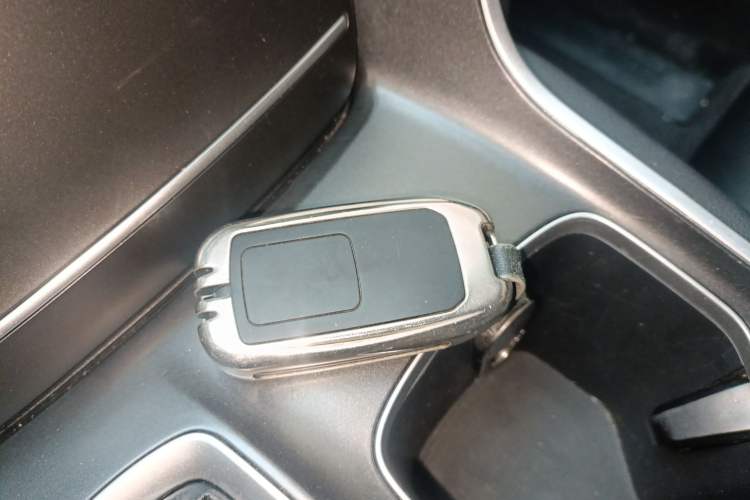 Used Honda Accord 2022 260TURBO Phantom Night · Prestige Edition
