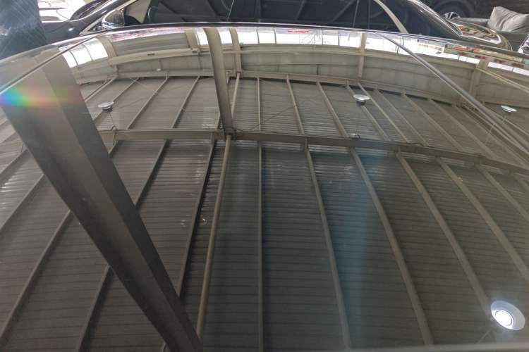 Used Mercedes-Benz E-Class 2023 Restyled E 300 L Sport Luxury Edition
