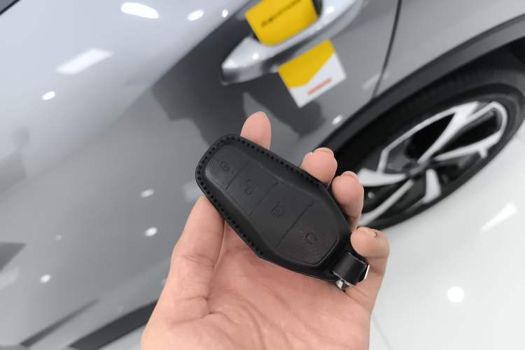 Used BYD Sealion 05 DM-i 2025 DM-i Smart Drive 115KM Flagship Model
