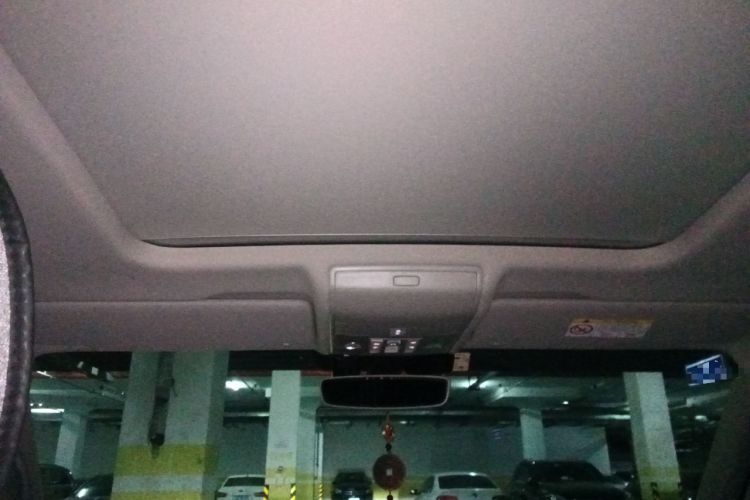 Used Volkswagen Tiguan L 2021 380TSI Automatic All-Wheel Drive R-Line Comfort Plus 7-Seater
