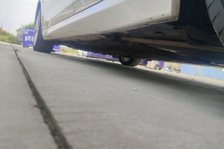 Used BMW 1 Series 2019 118i M Sport Package
