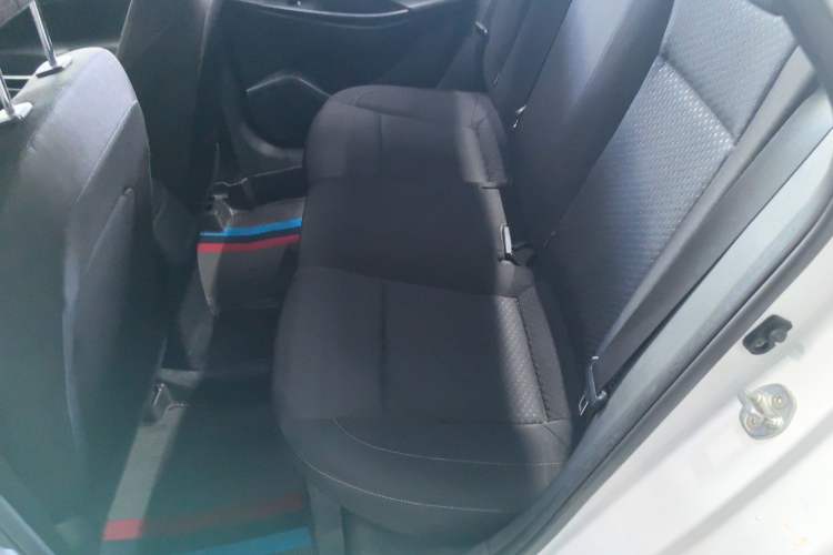 Used Hyundai Celesta 2020 1.6L Automatic GL Enjoyable Edition