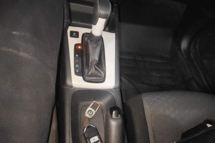 Used Honda Fit 2021 1.5L CVT Trendy Sports Edition