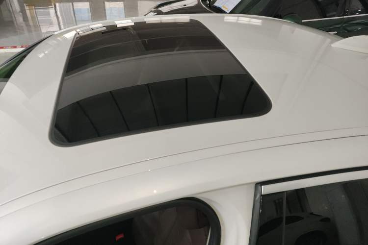 Used BMW 3 Series 2020 Facelifted 325i M Sport Package
