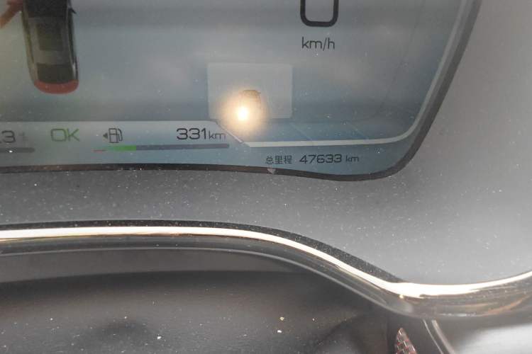 TDK.VehicleDetails.img