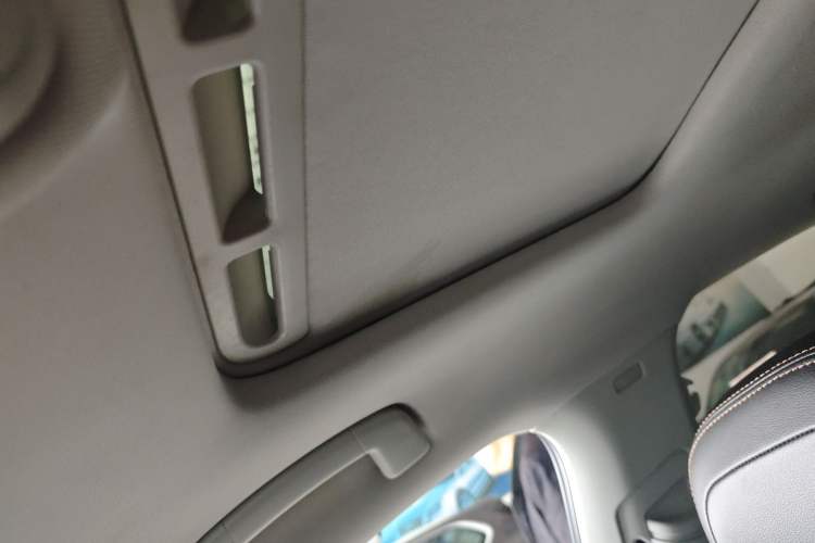 Used Volkswagen Bora 2017 1.6L Automatic Comfort Model
