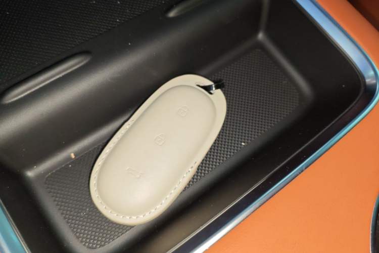 Used Li Auto L7 2023 Pro Model
