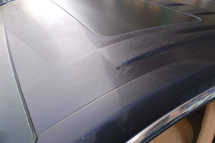 Used VOYAH Dream 2022 Low-Carbon Edition Plus Intelligent Driving Package