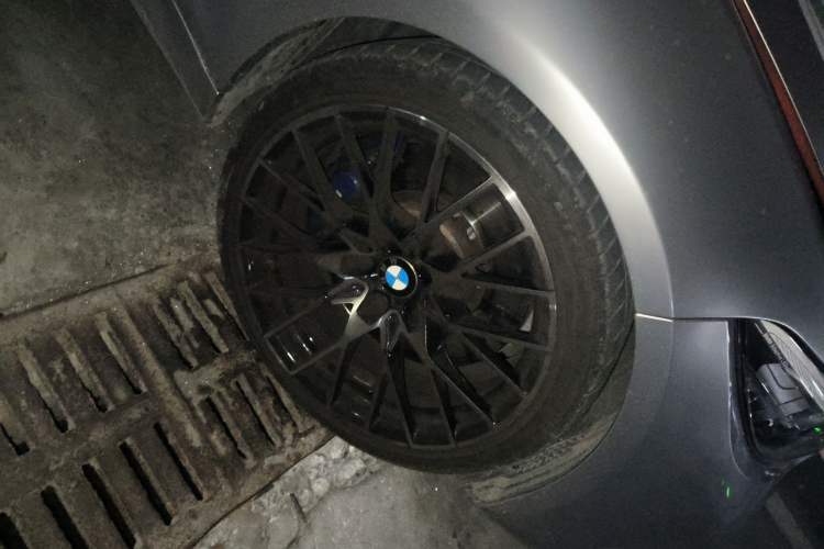 Used BMW M2 2018 M2 Thunder Edition
