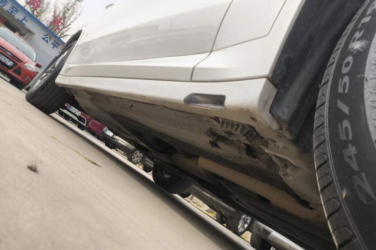 Used BMW X3 2020 xDrive28i M Sport Package