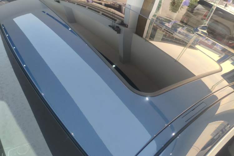 Used BMW 4 Series 2021 425i M Sport Package
