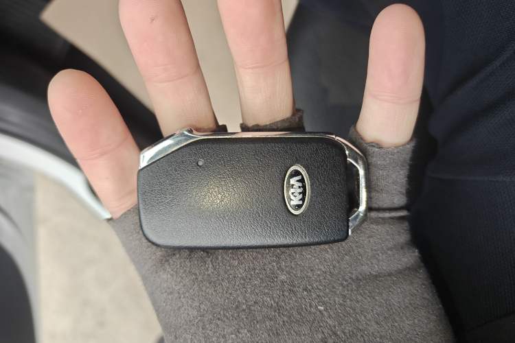 Used Kia K5 2020 380T GT-Line Flagship Edition