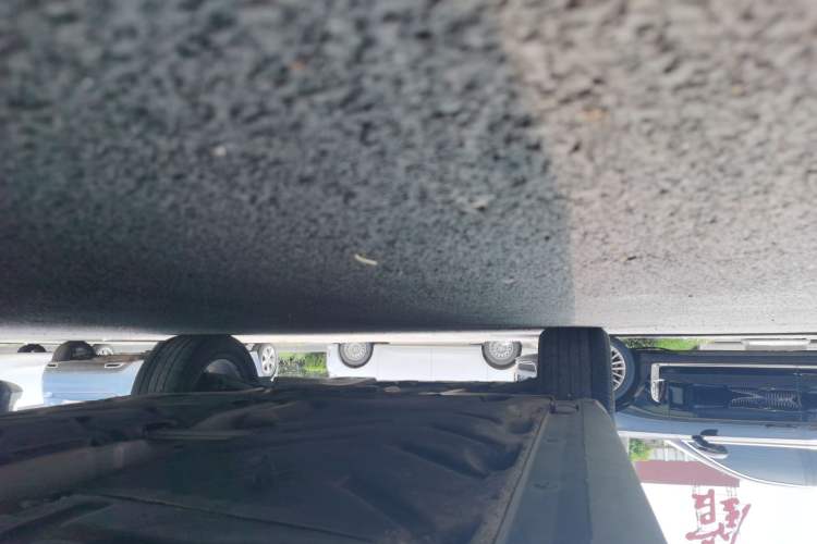 Used Mercedes-Benz GLA 2018 GLA 200 Fashion Model