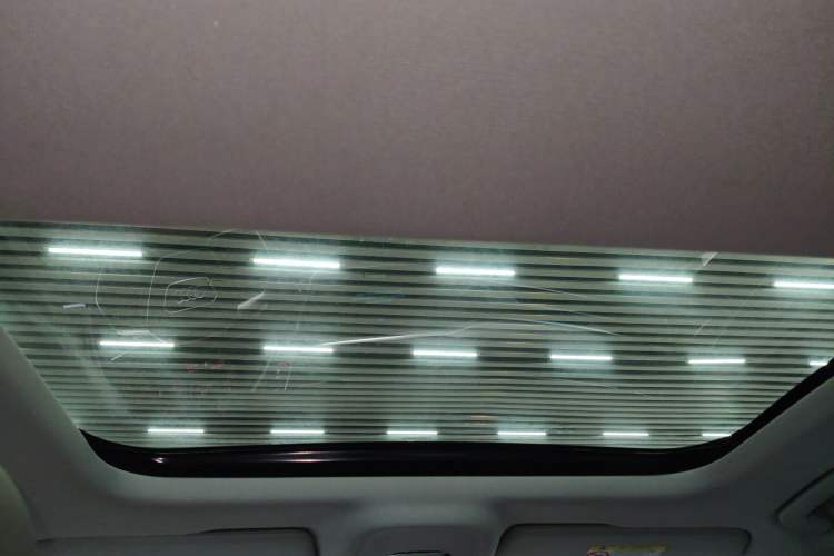 Used Audi A7L 2022 45 TFSI S-line Dream-Building Edition
