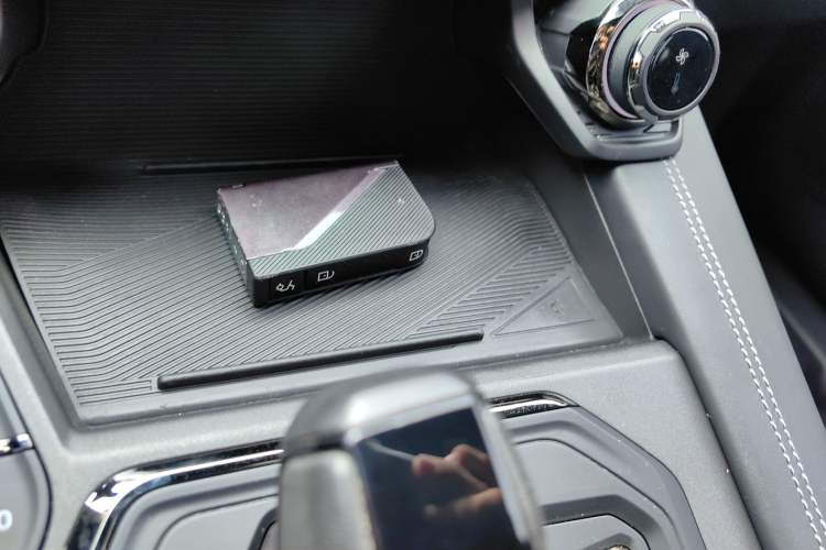 Used Lynk & Co 01 EM-P 2023 1.5TD EM-P PM
