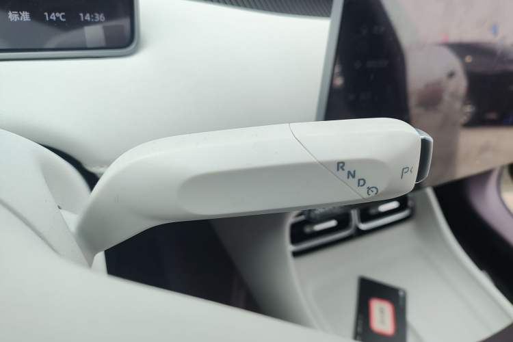 Used  A06 2026 Model 240 Laser Ultra