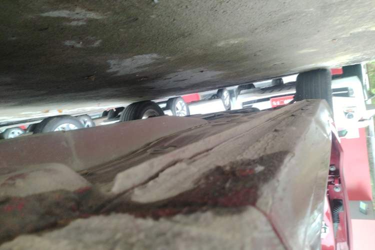 Used Buick GT 2017 15N Automatic Elite Version
