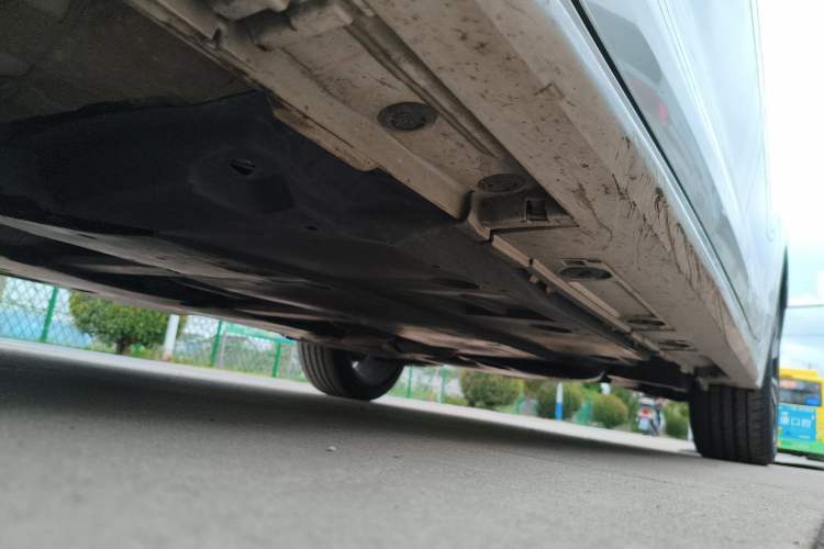 Used Toyota Levin 2022 Dual-Motor 1.8H E-CVT Sport Edition
