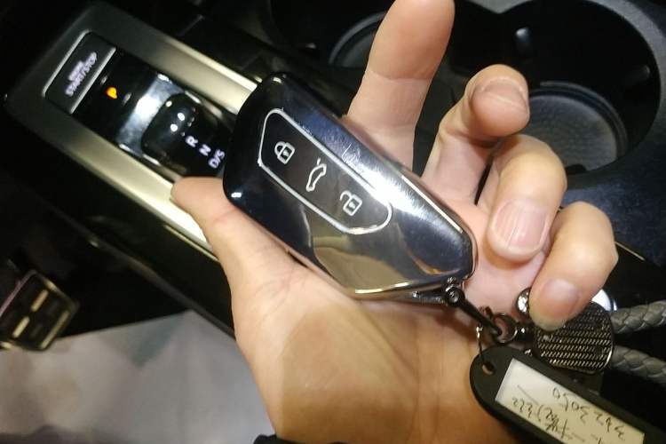 Used Volkswagen Talagon 2024 380TSI All-Wheel Drive R-Line Cruise Edition
