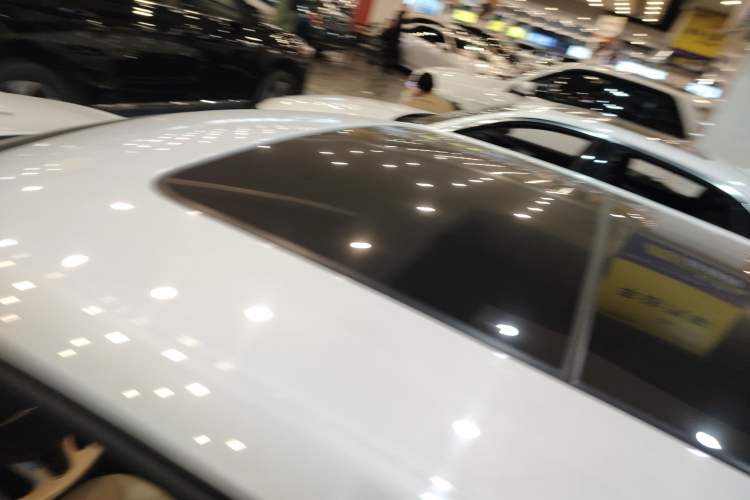 Used Chrysler 300C 2016 3.0L Supreme Edition