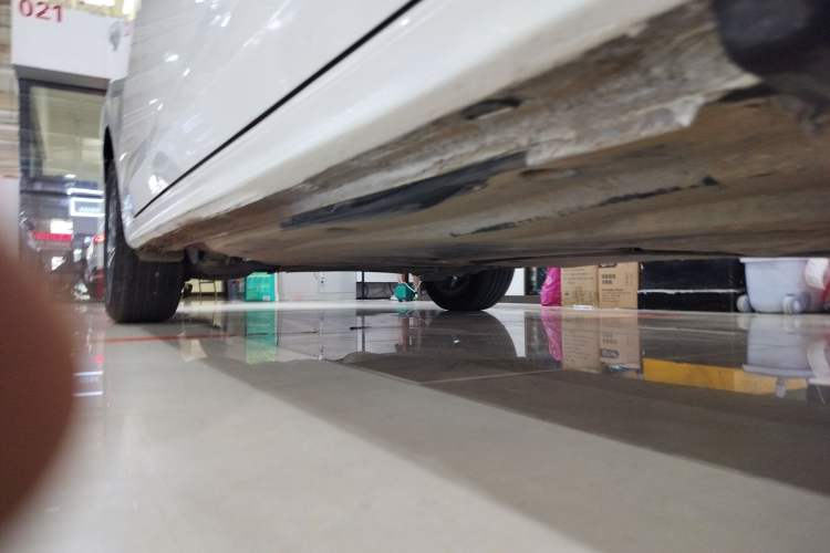 Used Volkswagen Bora 2024 280TSI DSG Comfort Edition
