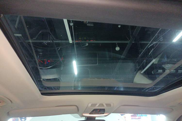 Used BMW X5 2017 xDrive35i Leading Model
