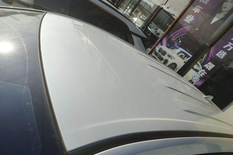 Used Toyota Corolla Cross 2024 2.0L Pioneer Edition
