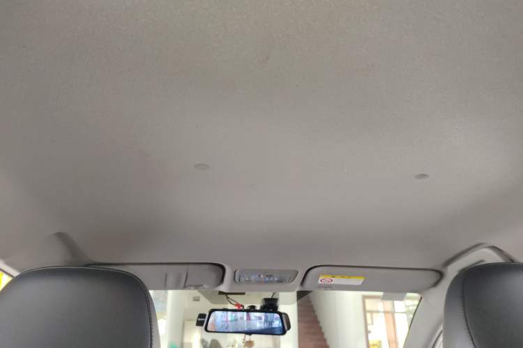 Used Toyota YARiS L Zhi Xuan 2022 X-Trail 1.5L CVT Luxury PLUS Edition