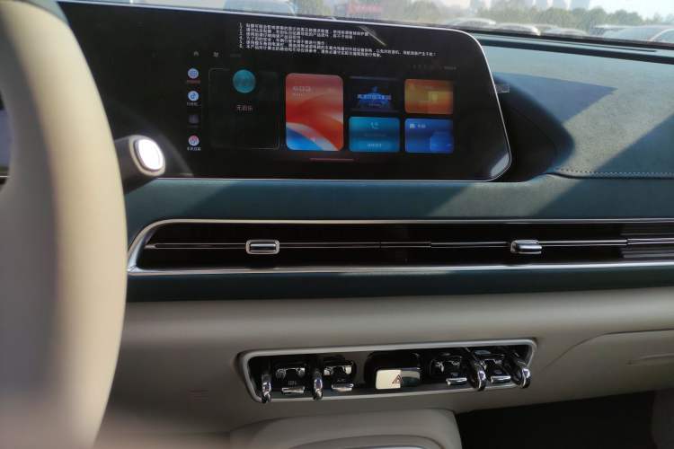 Used ORA Good Cat 2024 401 km Luxury Version
