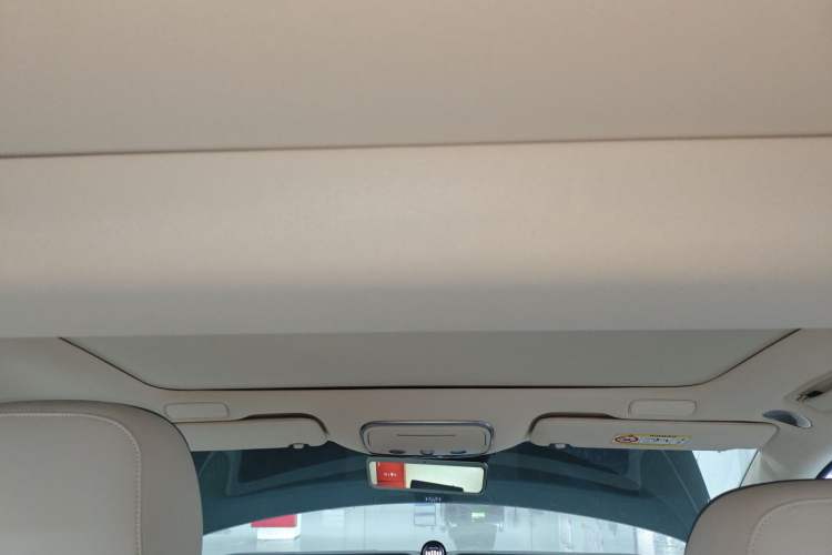 Used Hima S9T 2025 Model Range-Extended Ultra Long-Range Version