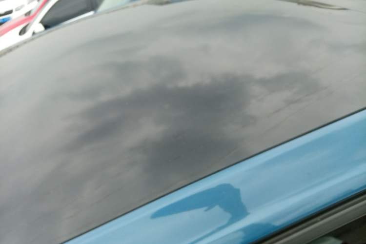 Used Volvo C40 2022 Long-Range PRO Version
