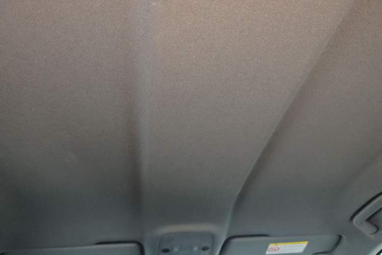 Used Audi A3 2021 Sportback 35 TFSI Advanced Sport Edition
